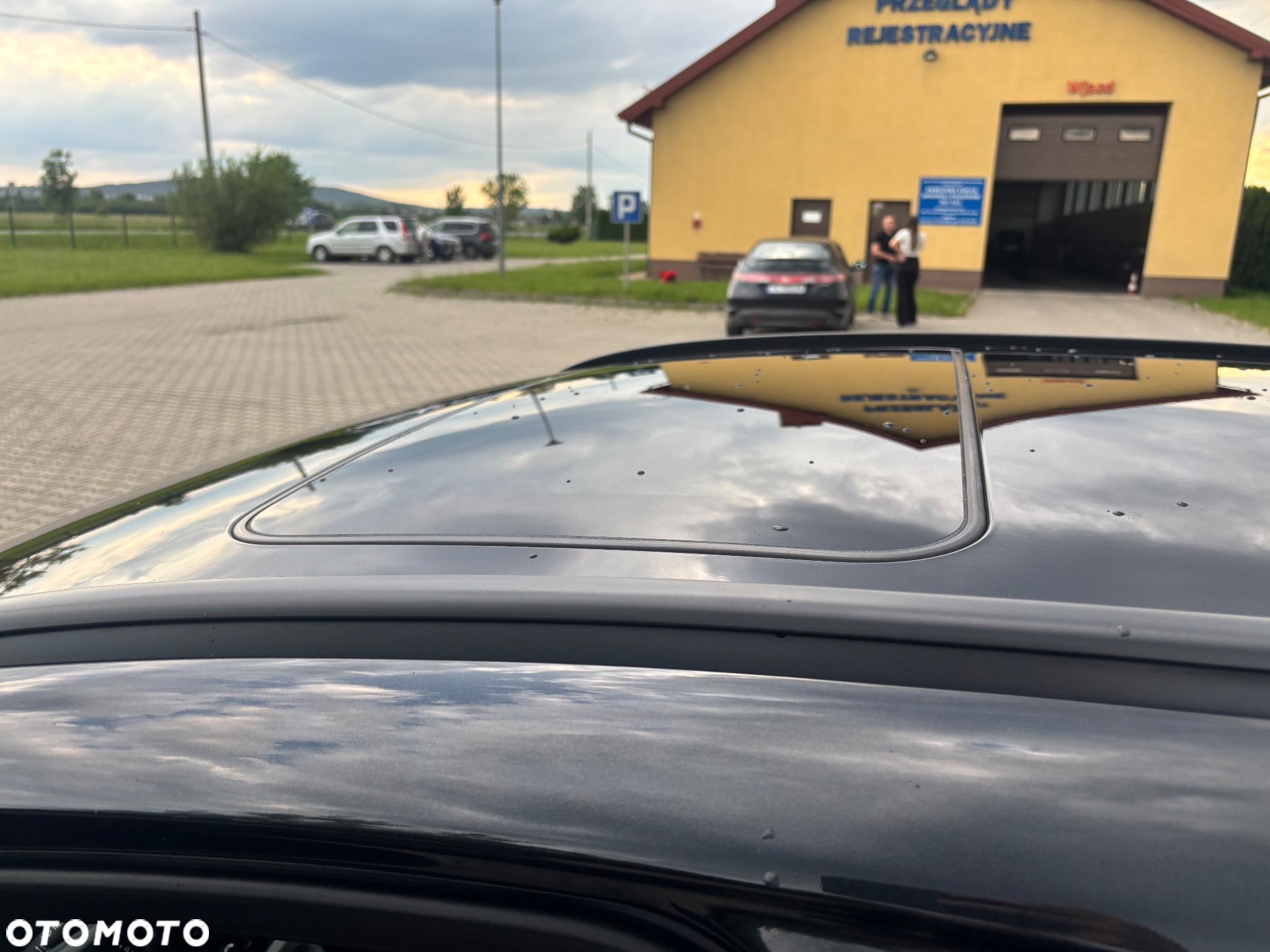 Opel Astra 1.7 CDTI DPF Active - 20