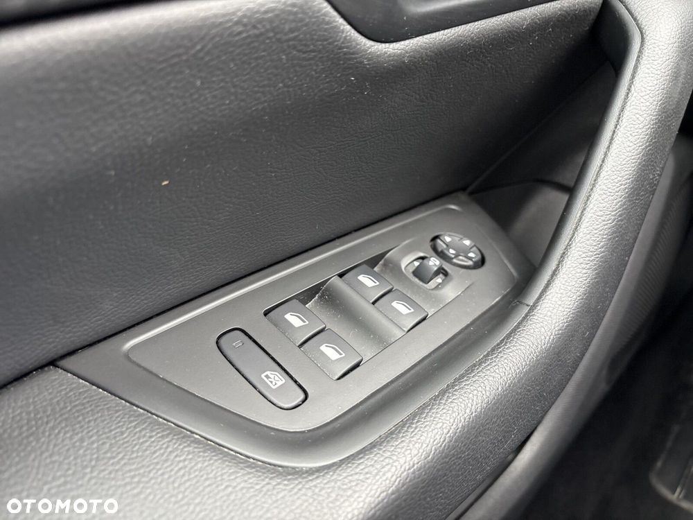 Peugeot 508 - 9