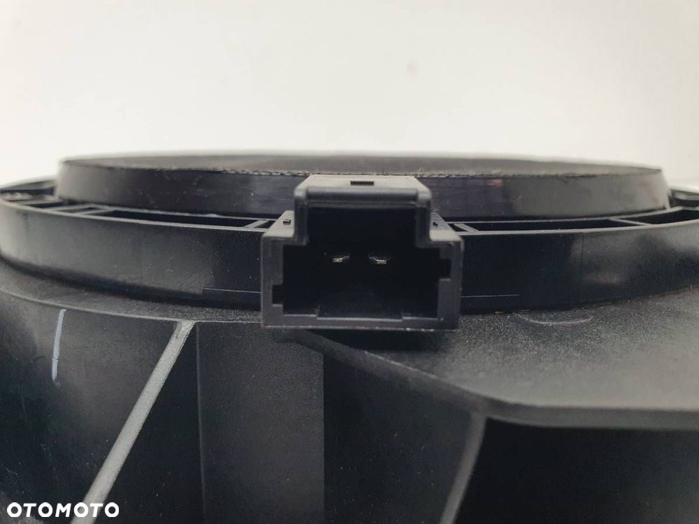 GŁOŚNIK 9809350880 PEUGEOT 5008 II 2019 EUROPA - 3