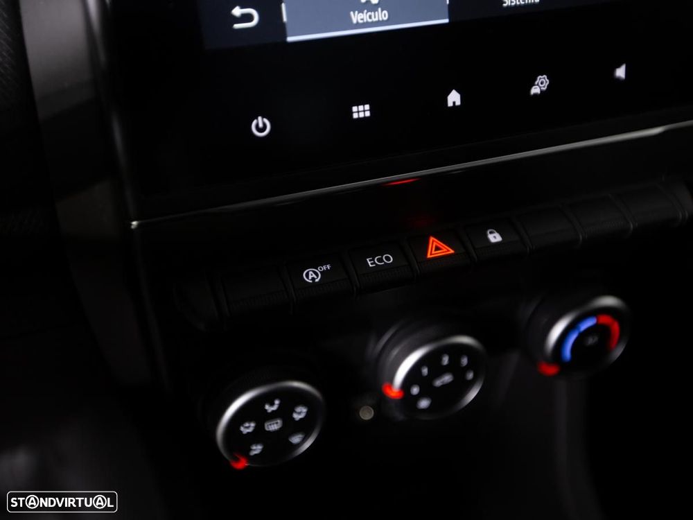 Renault Clio 1.5 Blue dCi Intens - 18