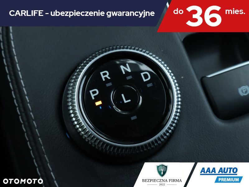 Ford Mustang - 20