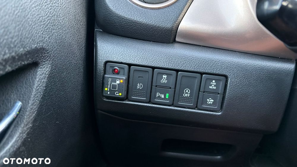 Suzuki Vitara 1.6 Premium 2WD - 3