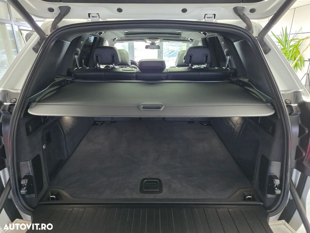 BMW X5 xDrive40i xLine - 19