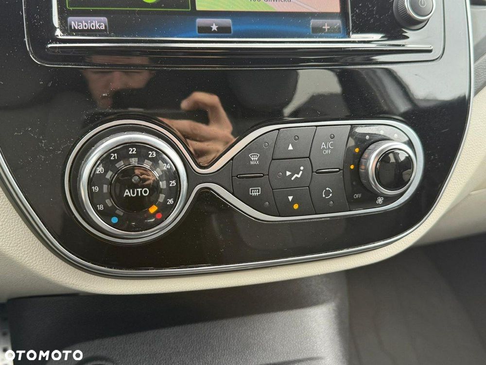 Renault Captur 1.2 Energy TCe XMOD - 27