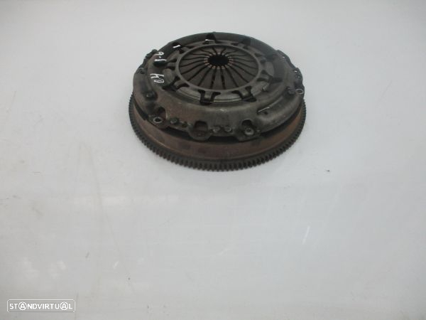 Kit Embraiagem Opel Corsa B (S93) - 2