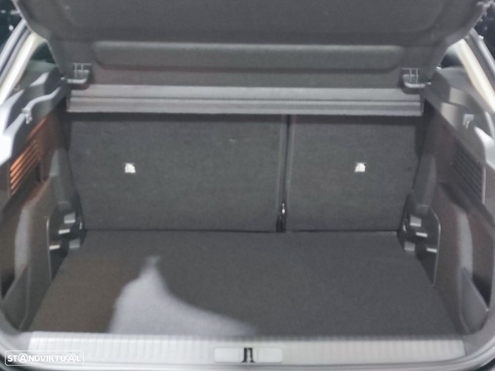 Citroën C4 1.2 PureTech Plus - 34