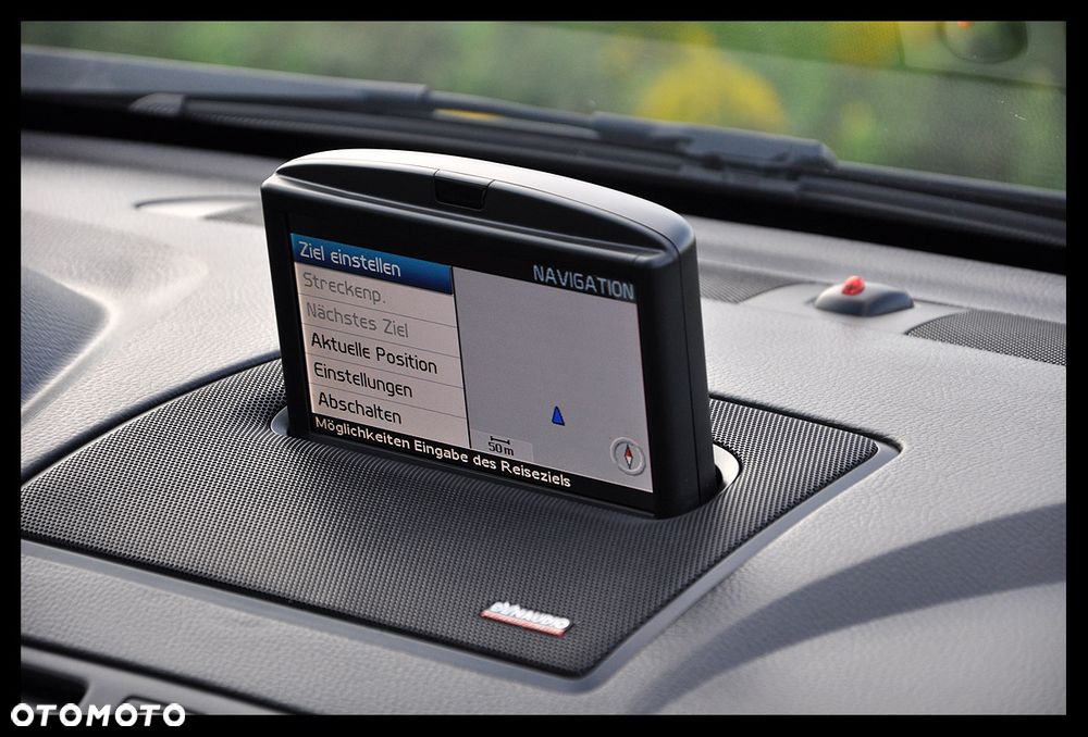 Volvo XC 90 D5 Executive - 39