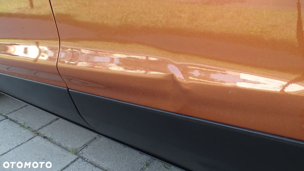 Ford Kuga - 28