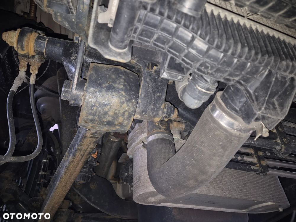 MAN TGX 18.460 XXL LOW DECK POLIFT FULL RETARDER AUTOMAT 4x2 MEGA 295/60 r22.5 SUPER STAN TGS 470 460 420 430 500 510 400 360 410 - 31