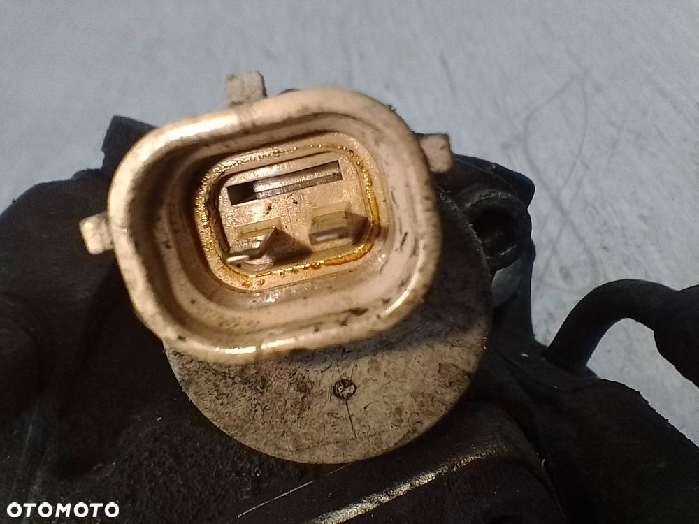 POMPA WTRYSKOWA MAZDA 5 ( 05-10 ) 294000-0420   RF7J 2.0 D - 4