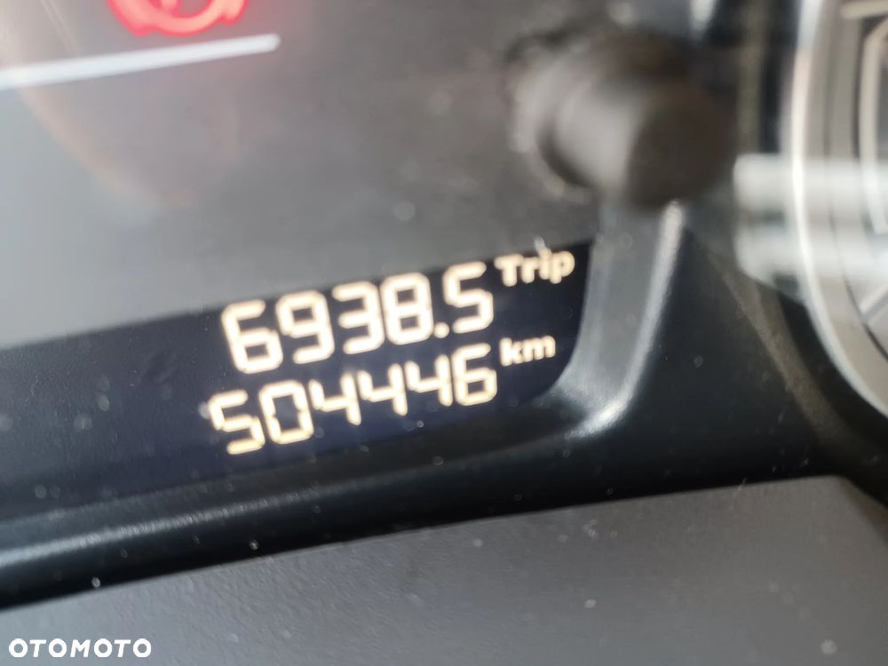 DAF XF.480 SSC  (32544) - 16