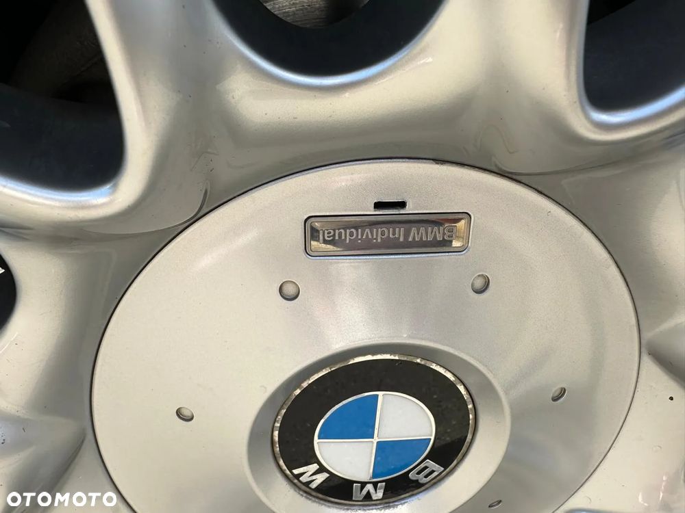 BMW Z4 2.5i - 21