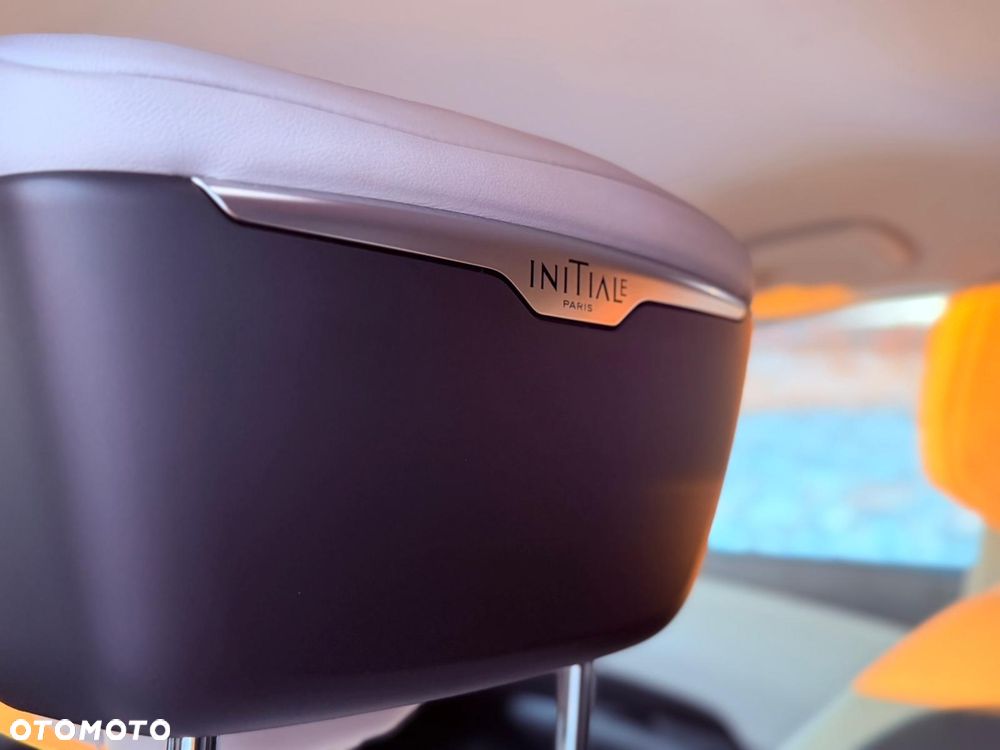 Renault Talisman ENERGY TCe 200 EDC INITIALE PARIS - 38