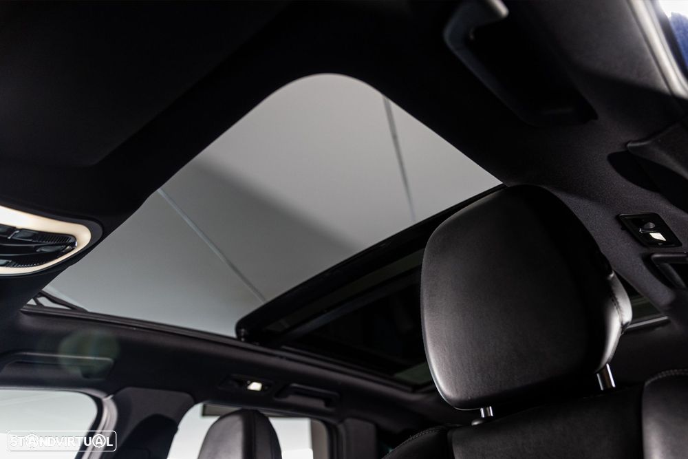 Porsche Cayenne S E-Hybrid - 20