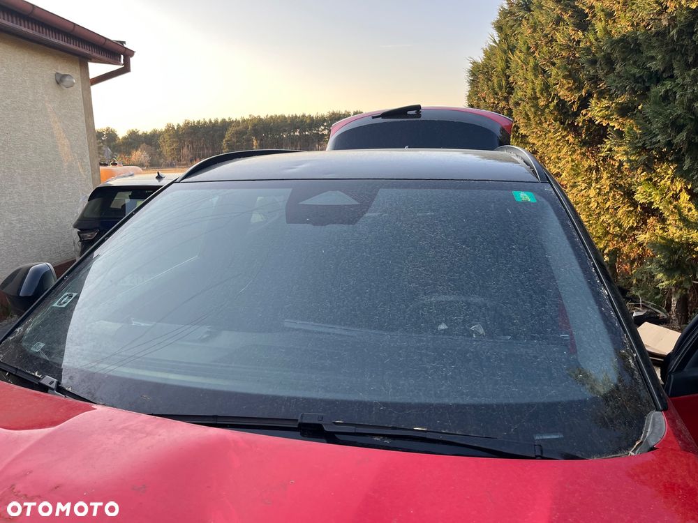 Renault Austral E-Tech Full 200 Techno Esprit Alpine - 23