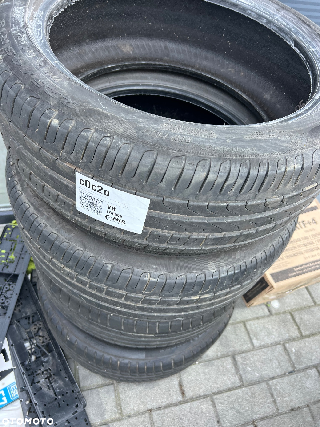 BMW X1 xDrive18d Sport Line - 40