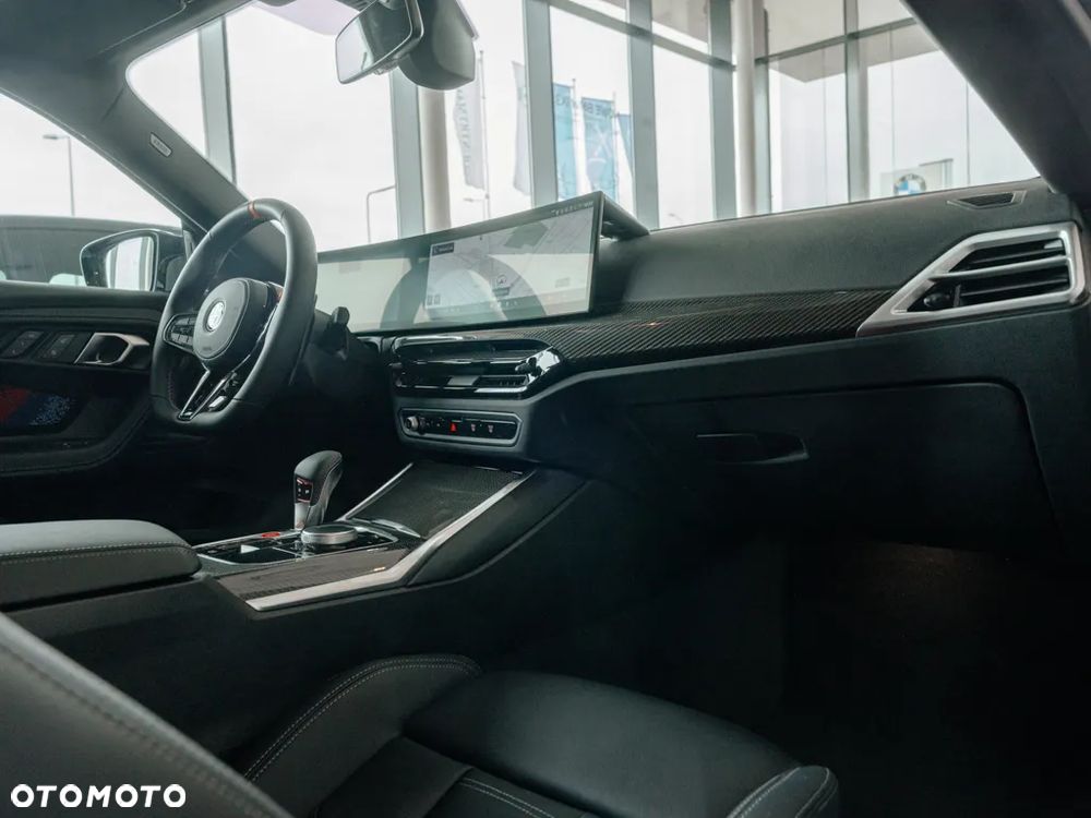 BMW M2 - 10