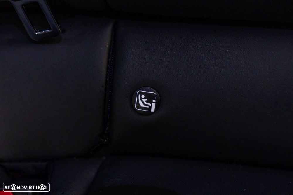 Citroën C5 X 1.6 Hybrid Shine e-EAT8 - 13