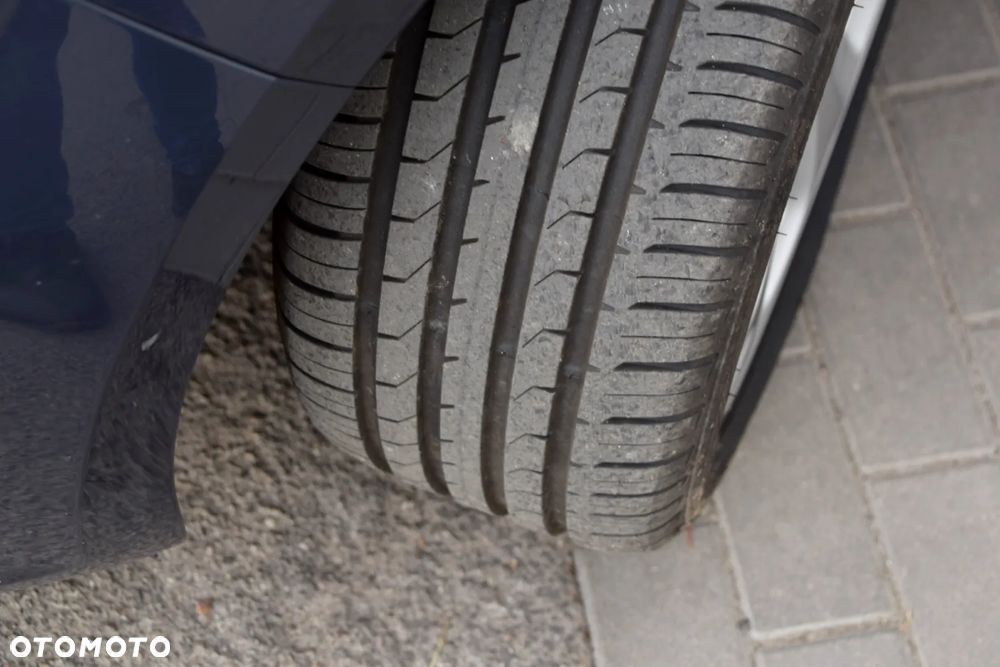 Ford Mondeo 2.0 TDCi Titanium X - 20