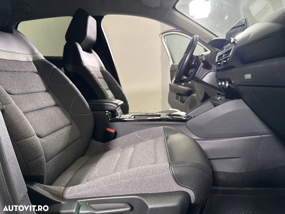 Citroën C4 - 12