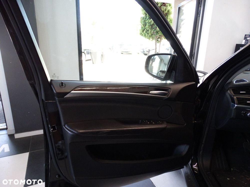 BMW X5 - 11