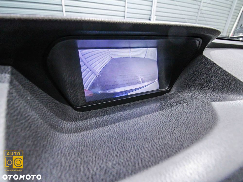 Honda Accord 2.0 Executive - 19
