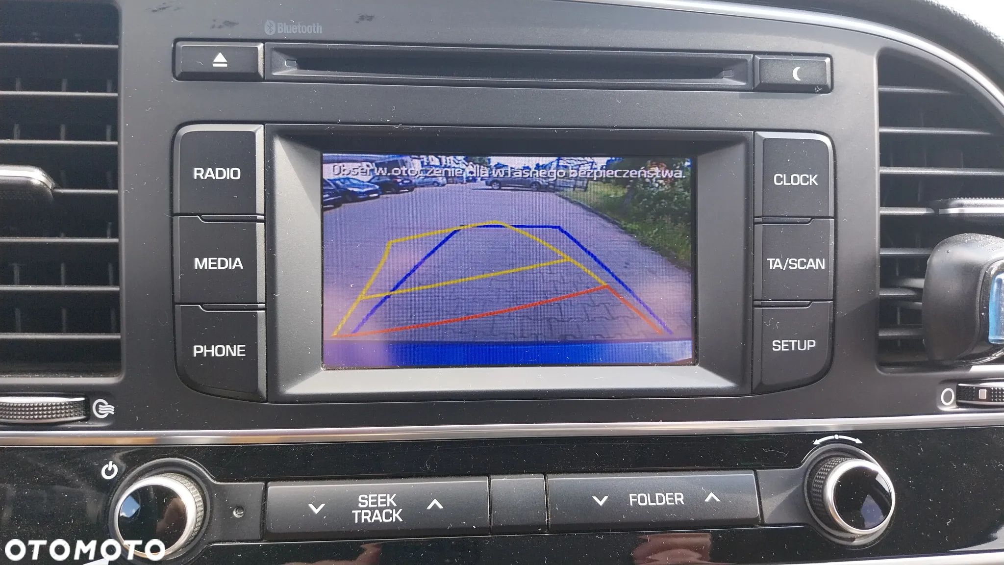 Hyundai Elantra 1.6 Style - 9