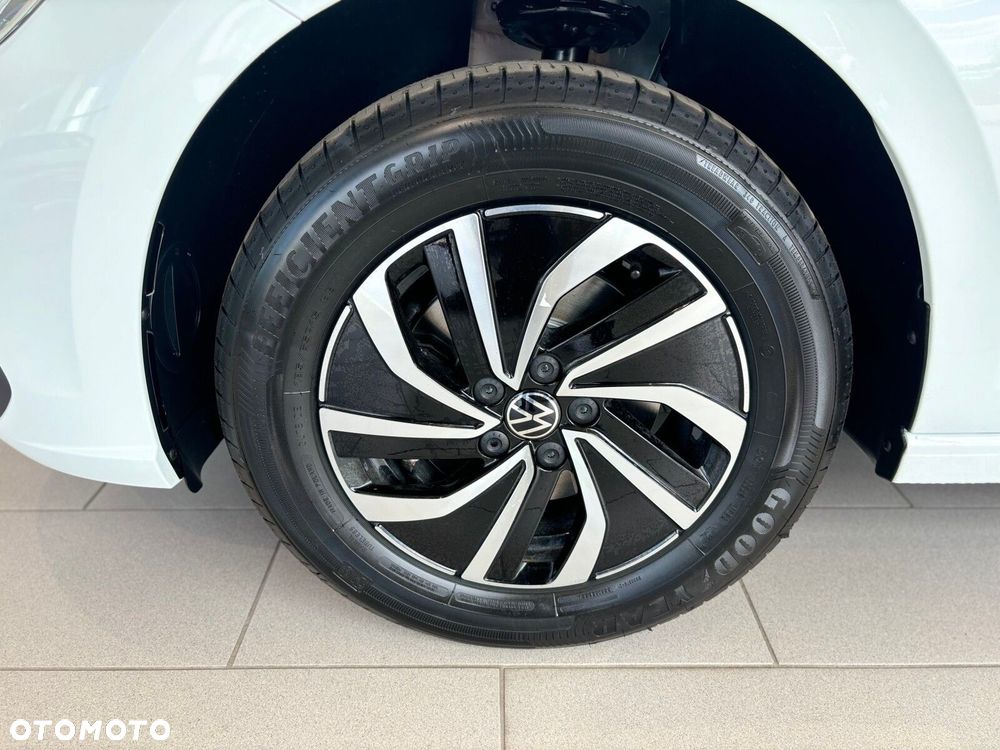 Volkswagen Polo - 14