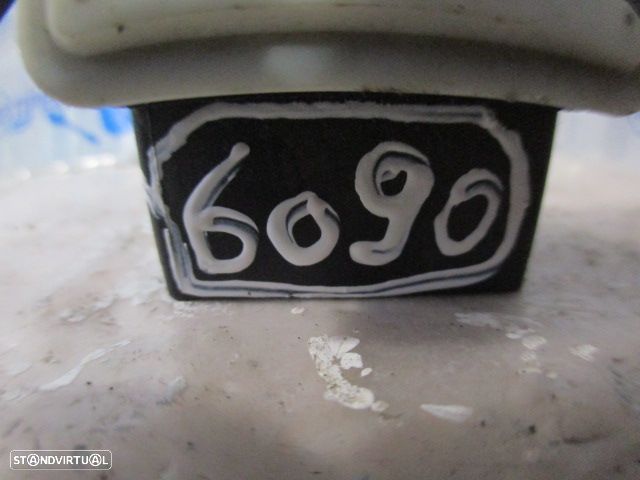 Modulo 0265005650 8918306010 TOYOTA AURIS 1 FASE 1 2009 2.0 D4D 126CV 5P AZUL Módulo ESP - 4