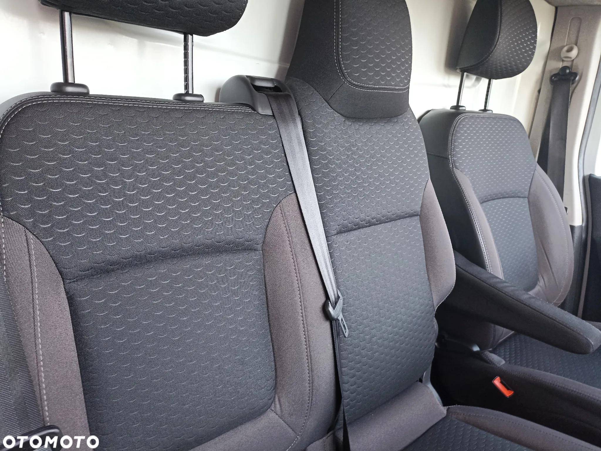 Fiat TALENTO - 14
