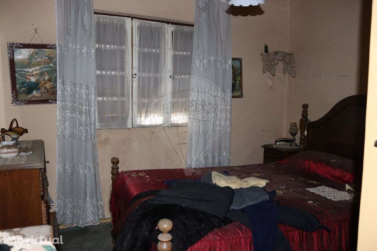 Moradia T2 para venda - Grande imagem: 5/10