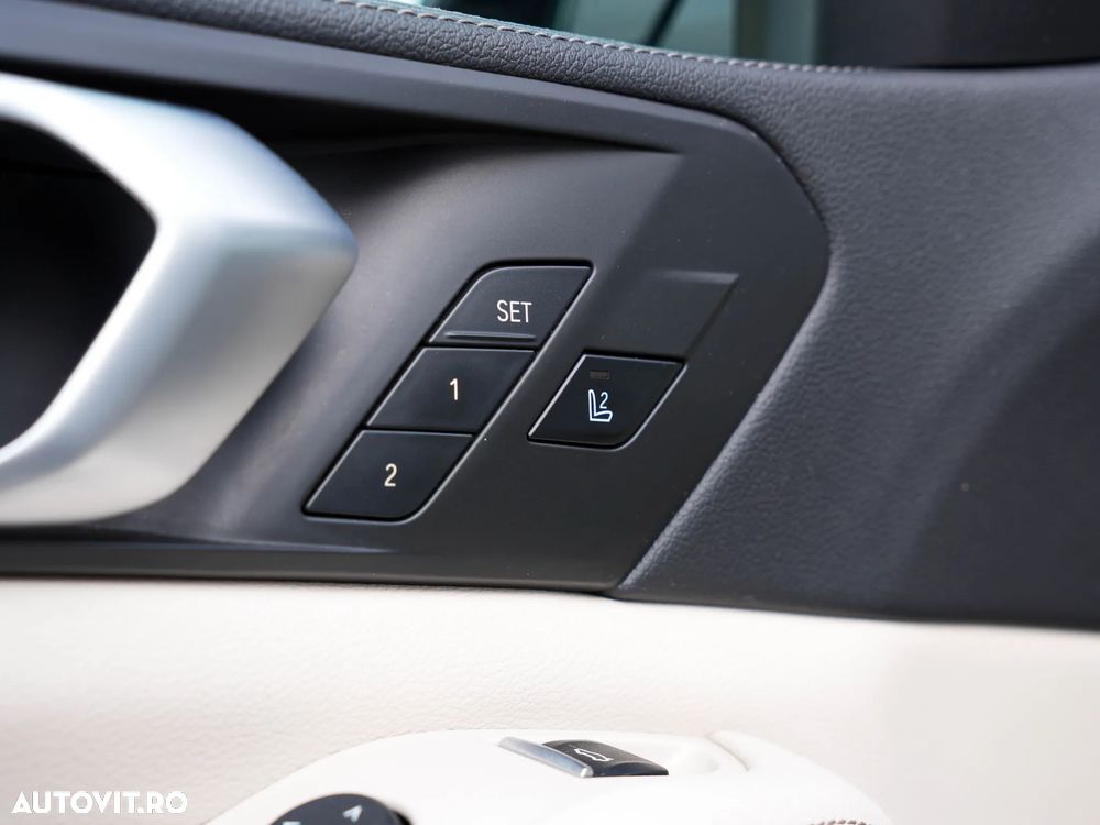 BMW X5 xDrive30d - 17