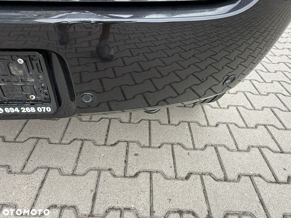 Opel Meriva - 11