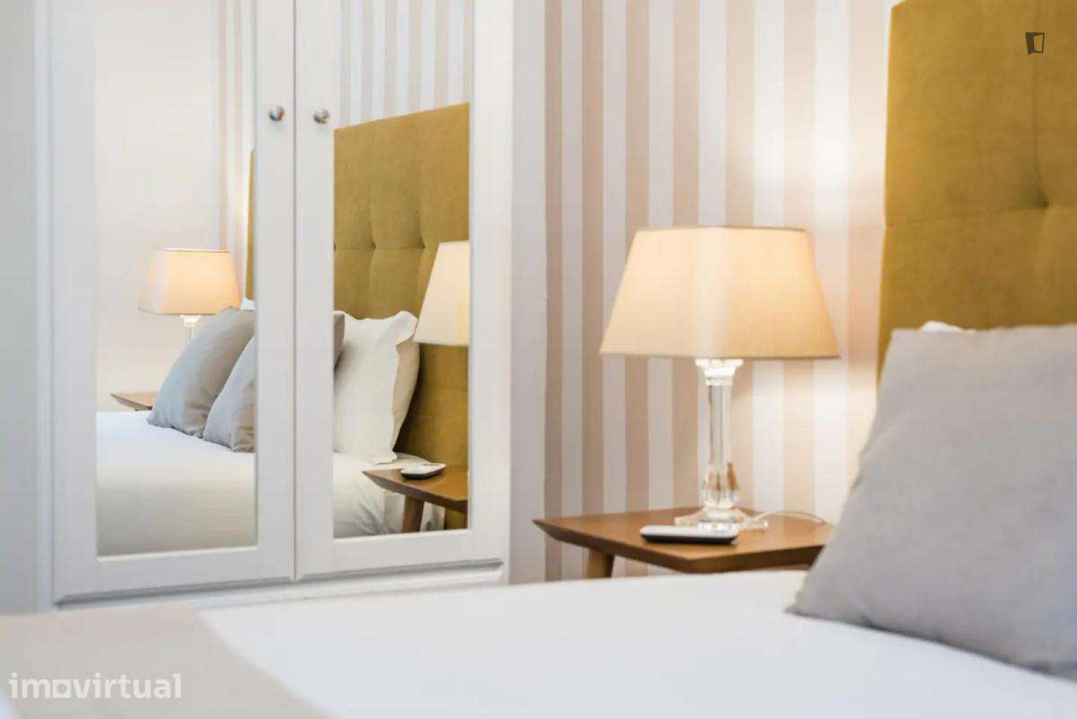 Apartamento com 2 quartos - localizado em Bonfim Porto - Grande imagem: 4/19