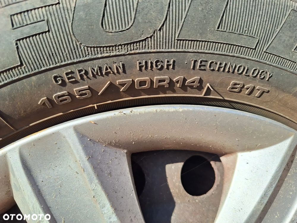 Nissan Micra 1.2 Elle - 15