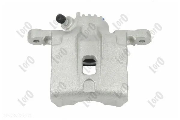 ZACISK HAMULCOWY TYŁ LEWY+PRAWY KIA SORENTO I 2.4-3.5 08.02-12.11 - 2