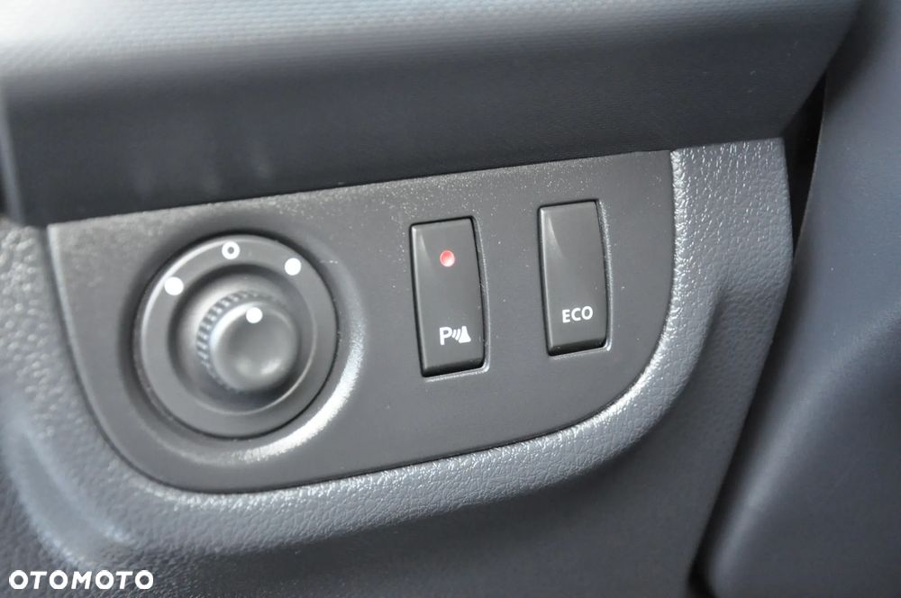 Dacia Sandero Stepway 0.9 TCe Laureate S&S - 29
