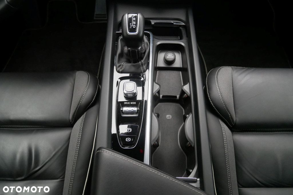 Volvo V60 - 11