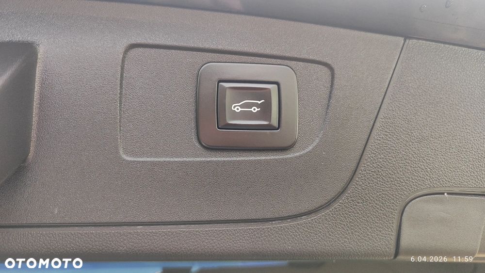 Opel Insignia 1.6 CDTI - 8