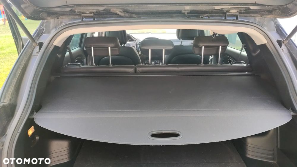 Hyundai ix35 2.0 GDI Premium 2WD - 21