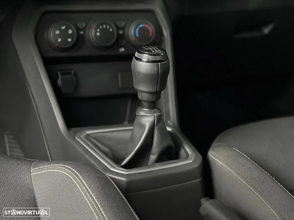 Dacia Jogger - 8