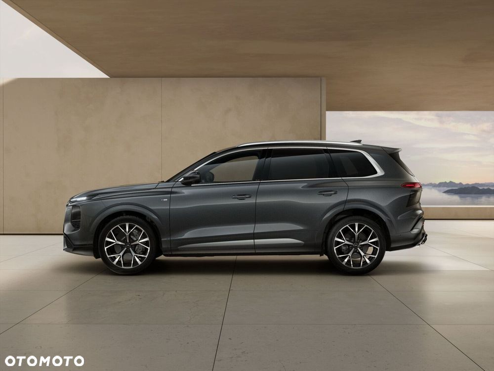 Audi Q7 - 4