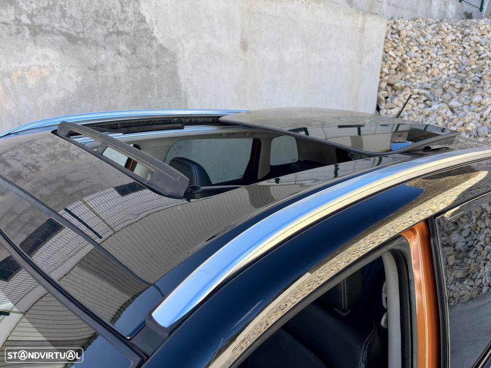 Suzuki Vitara 1.6 VVT Special Edition - 40