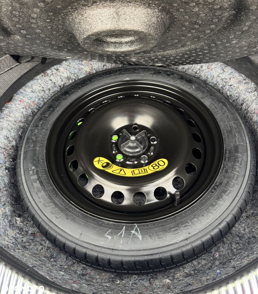 Ford Mondeo 2.0 EcoBlue Business Edition - 31