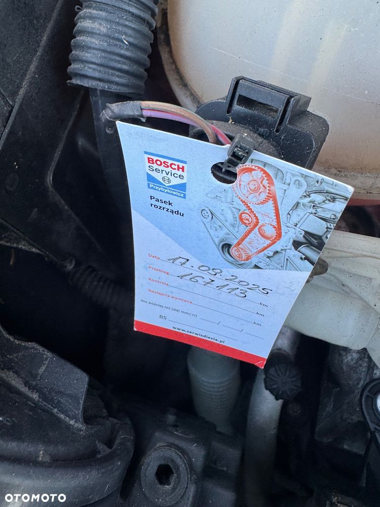 Skoda Yeti 1.8 TSI 4x4 FAMILY - 31