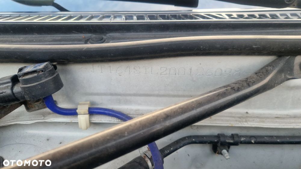 Toyota Celica 2.0 GT - 23