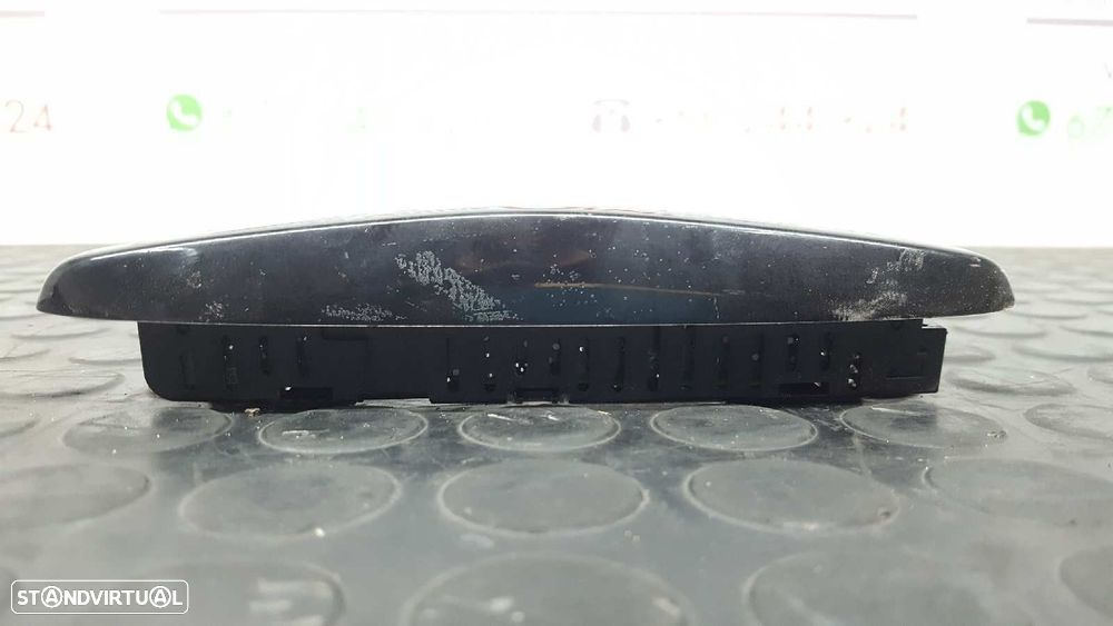 MÓDULO ELETRÓNICO MERCEDES CLASE C (W204) BERLINA C 320 CDI (204.022) - 3