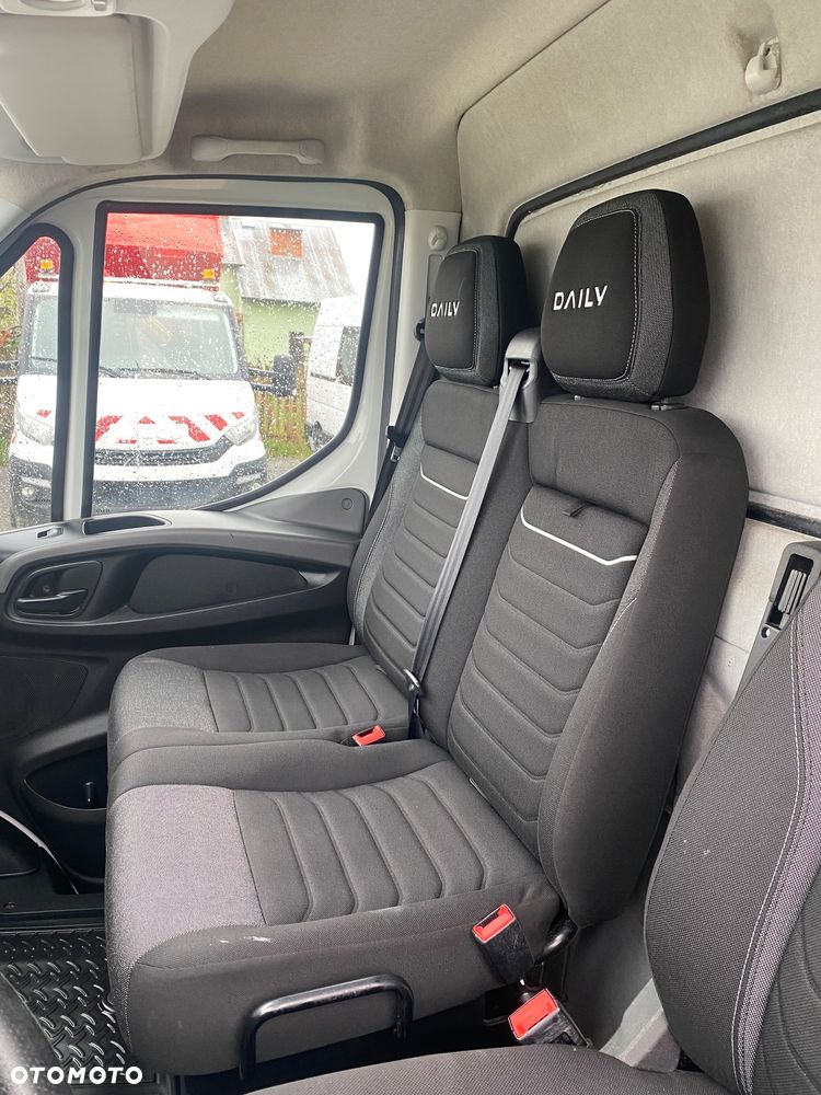 Iveco Daily - 15