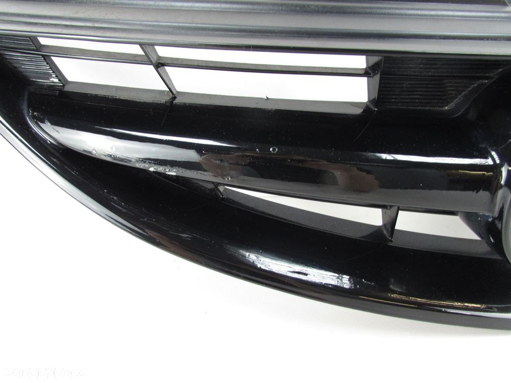 MAZDA 6 GH 08-12 ATRAPA GRILL CHLODNICY GS1M50712 - 5
