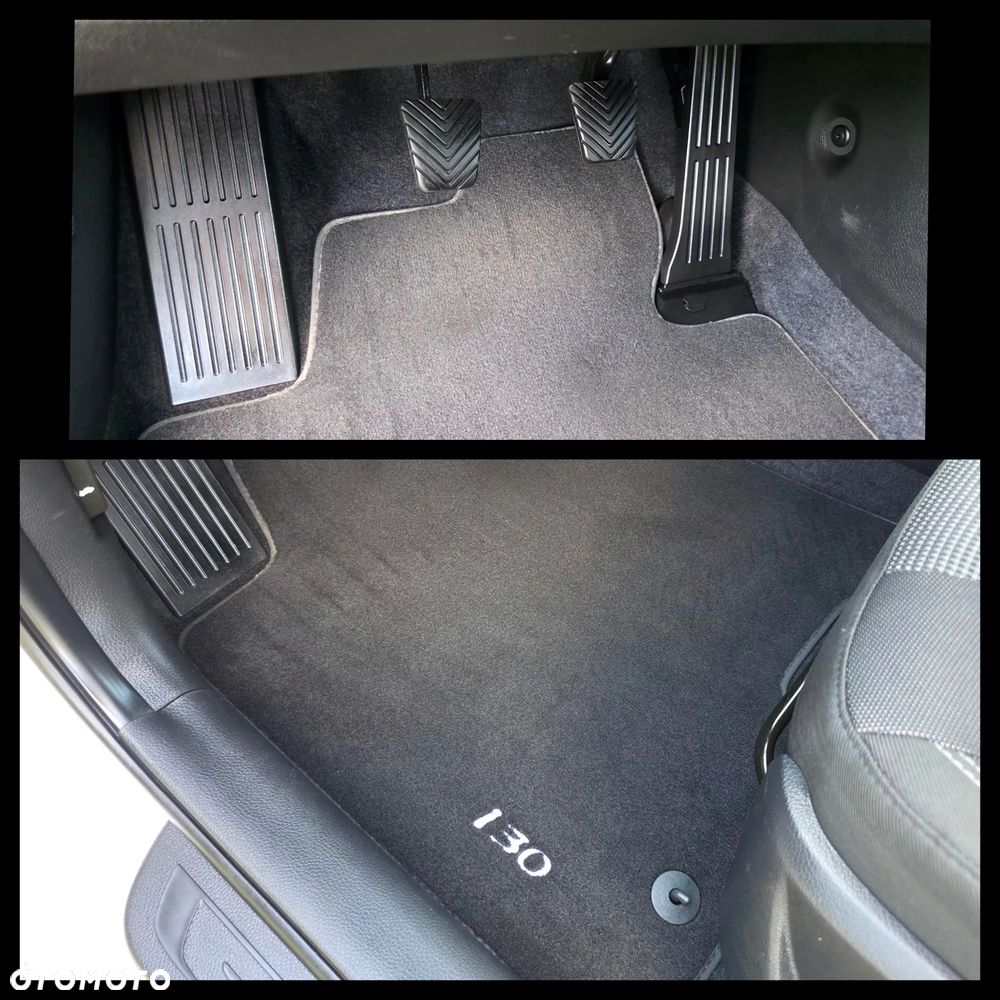 Hyundai i30 1.4 Classic + - 39